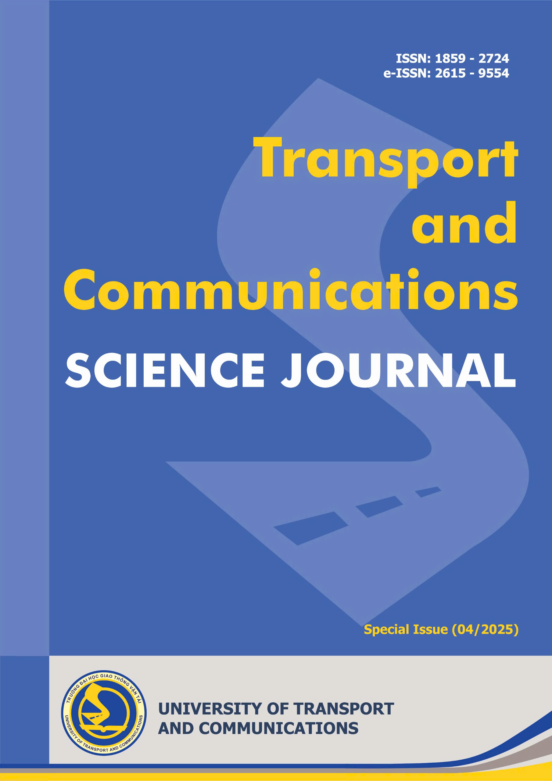 Effectiveness study on the wind barriers of the HSR bridges in wind prone region